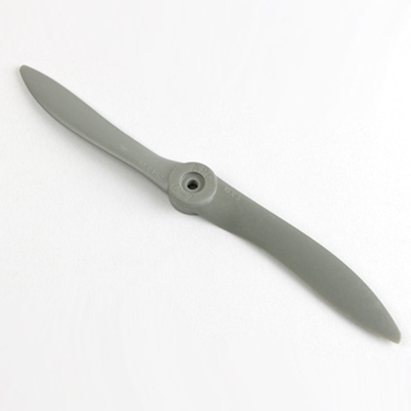 APC PROPELLER
