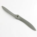 APC PROPELLER