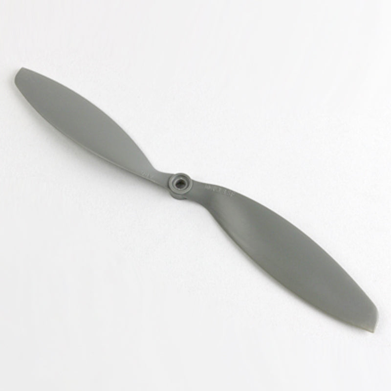 SLOW FLY APC PROPELLER