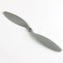 SLOW FLY PUSHER  APC PROPELLER
