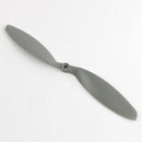 SLOW FLY APC PROPELLER