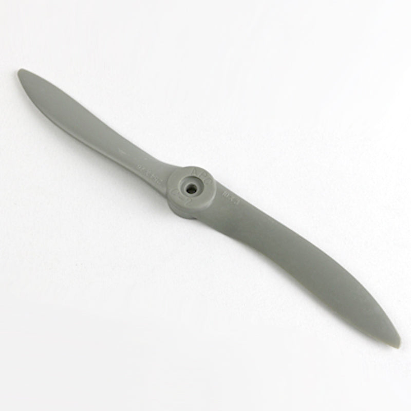 APC PROPELLER