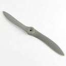 APC PROPELLER