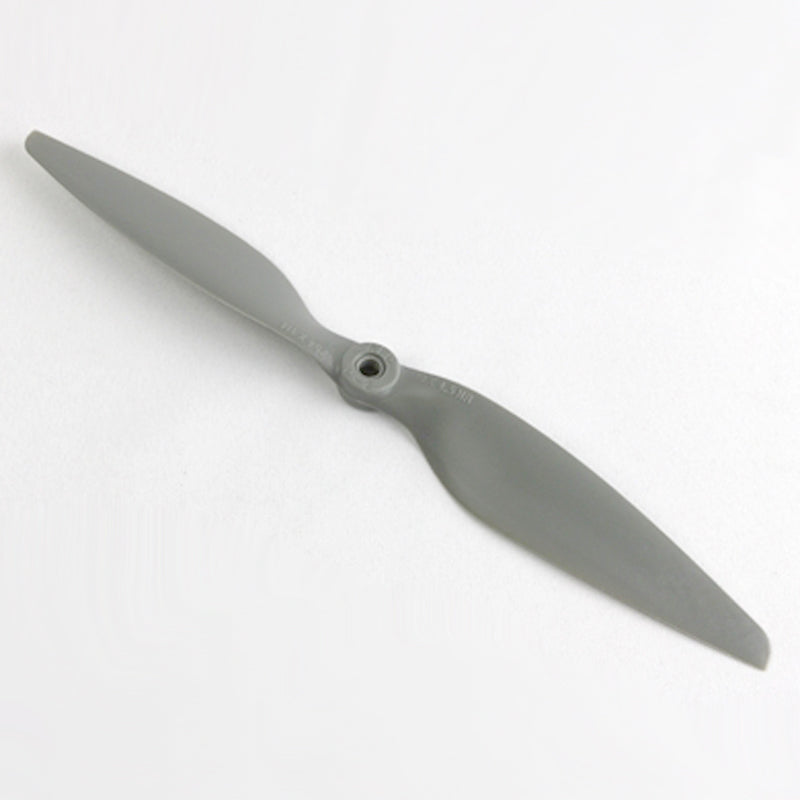 APC MULTI ROTOR PROPELLER