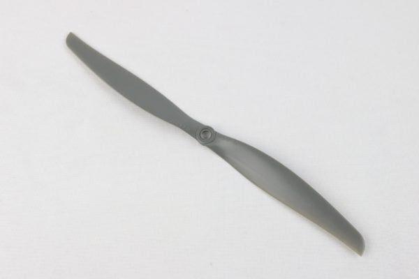 10X4.6SF APC PROPELLER