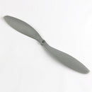 SLOW FLY PUSHER APC PROP