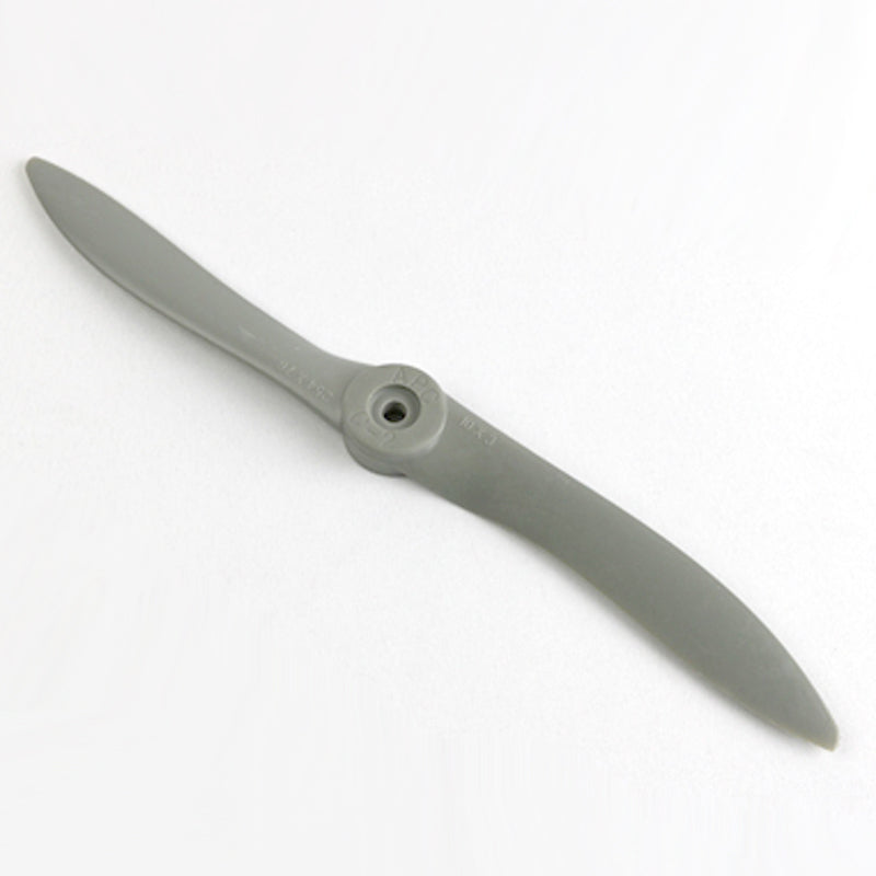 APC PROPELLER