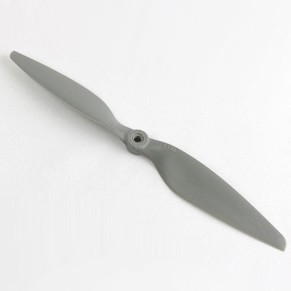 10X5.5 APC MULTI ROTOR PROPELLER