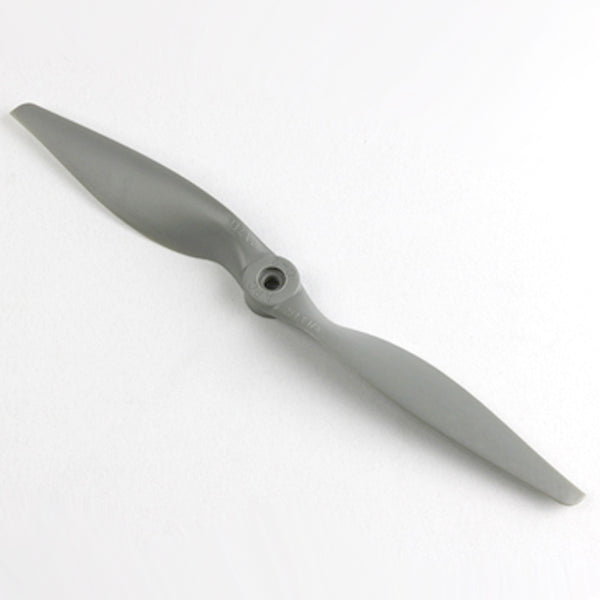 10X5 ELECTRIC PUSHER APC PROPELLER