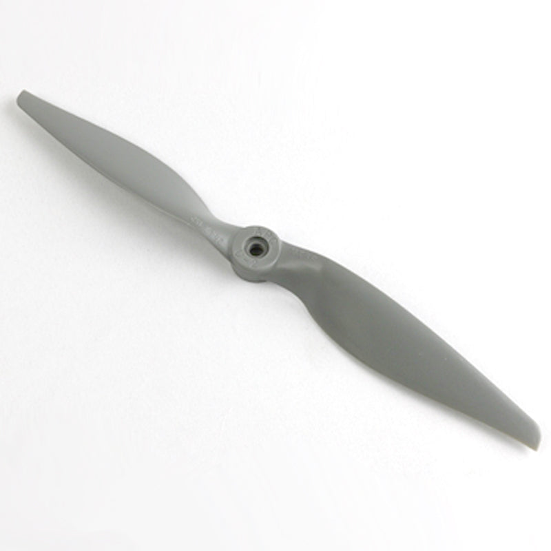 10X5 APC ELECTRIC PROPELLER