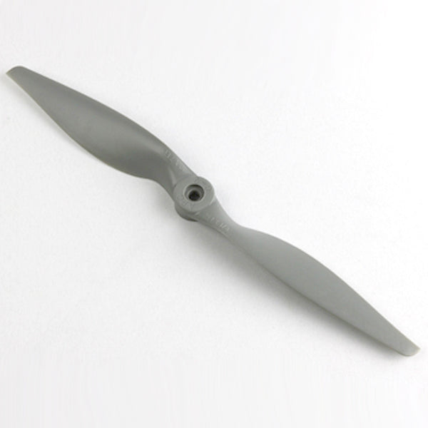 10X7 APC ELECTRIC PUSHER PROPELLER