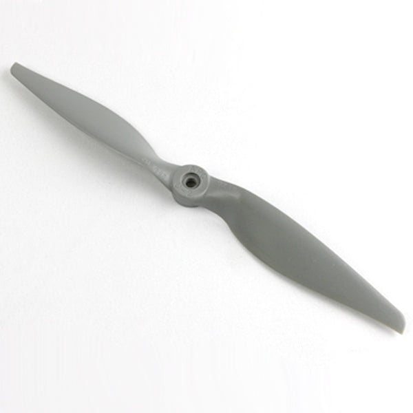 10X7 APC ELECTRIC PROPELLER