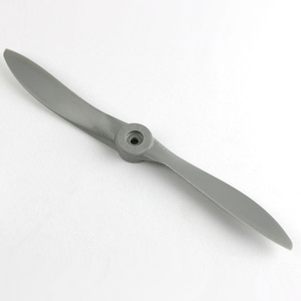 10X7 APC PUSHER PROPELLER