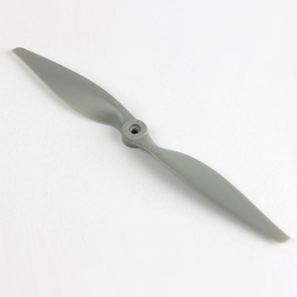 11X4.5 ELECTRIC PUSHER APC PROPELLER