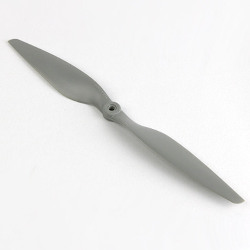 11X4.5 MULTI ROTOR PUSHER APC PROPELLER