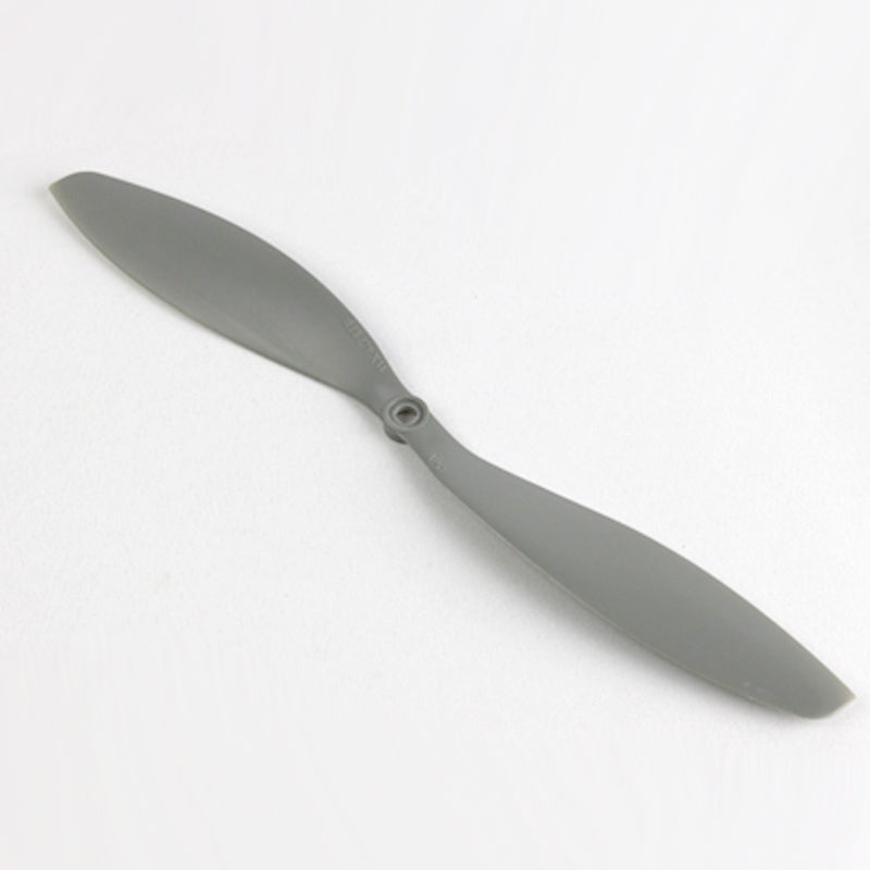 11X4.7 SLOW FLY PUSHER APC PROPELLER