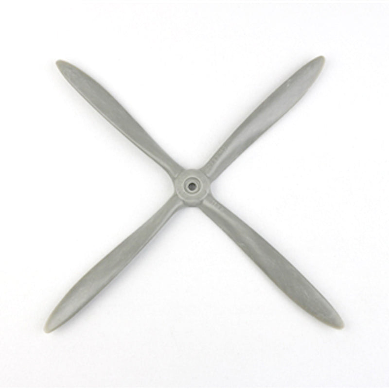 11X6 4 BLADED APC PROPELLER