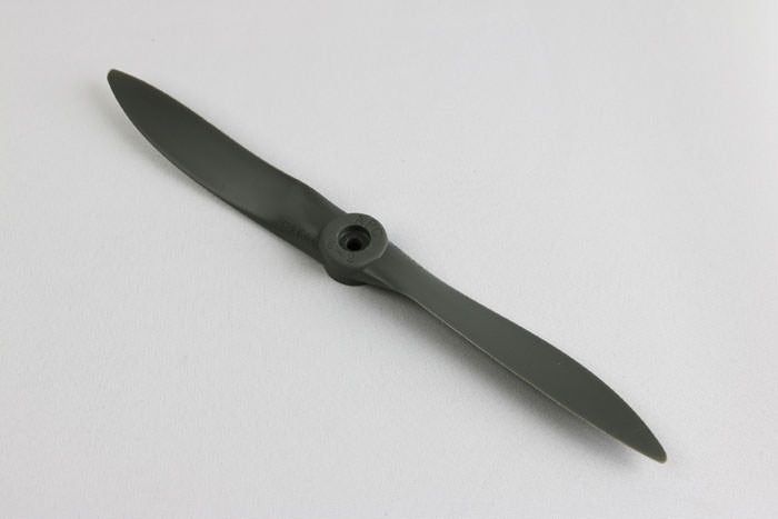 11X7 PUSHER APC PROPELLER