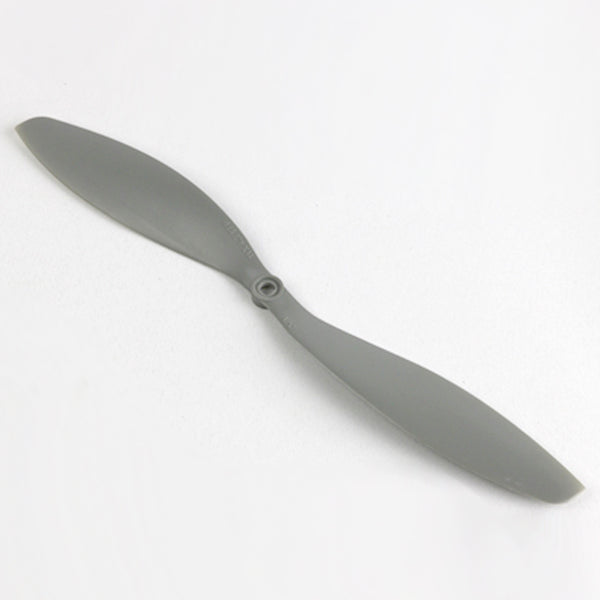 11X7 SLOW FLY PUSHER APC PROPELLER