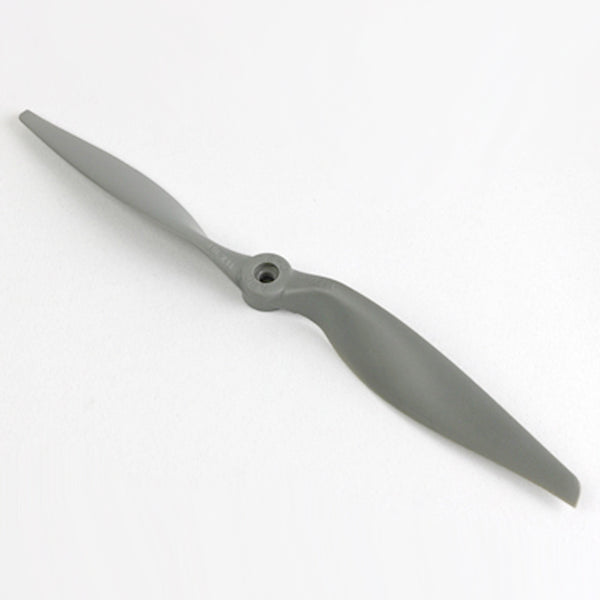 11X8.5 APC ELECTRIC PROPELLER