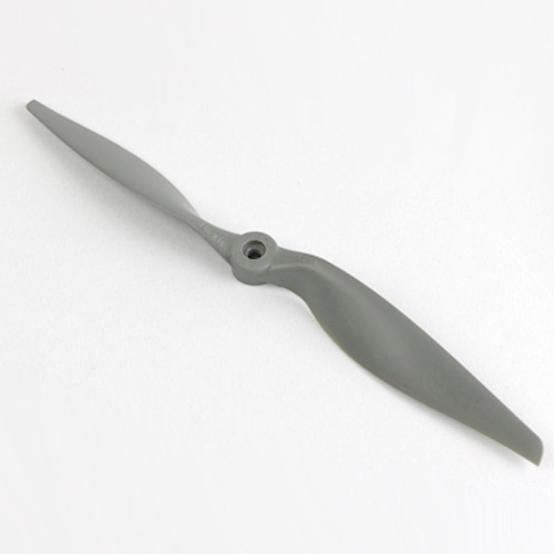 APC ELECTRIC PROPELLER