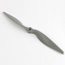 APC ELECTRIC PROPELLER