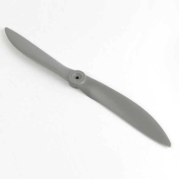 12.25X3.75 APC PROPELLER