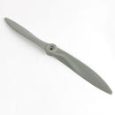 APC PROPELLER