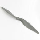 APC ELECTRIC PROPELLER