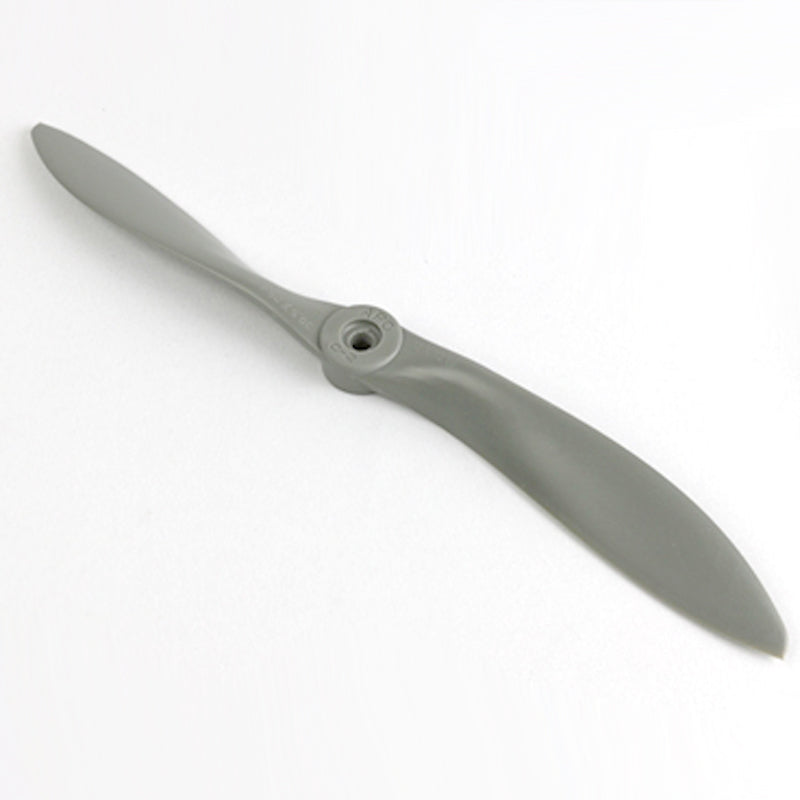 APC PATTERN PROPELLER