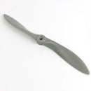 APC PATTERN PROPELLER