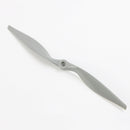 ELECTRIC APC PROPELLER