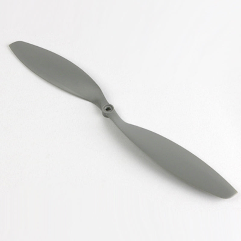 12X3.8 SLOW FLY PUSHER APC PROPELLER