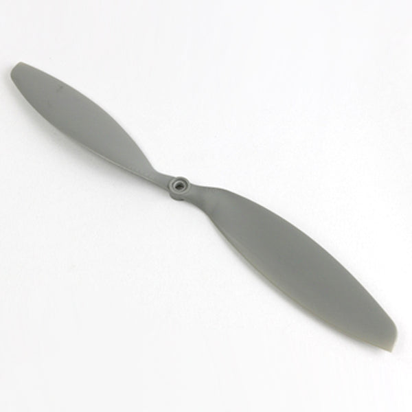 12x3.8 SLOW FLY APC PROPELLER