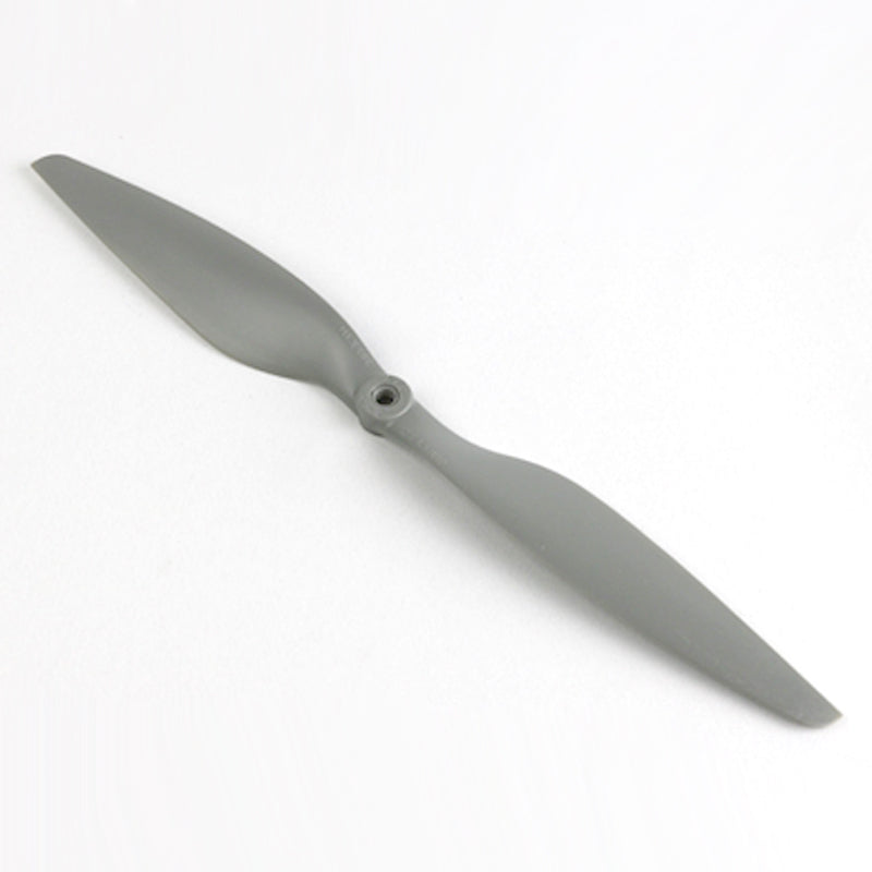 APC MULTI ROTOR PUSHER PROPELLER
