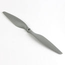 APC MULTI ROTOR PUSHER PROPELLER