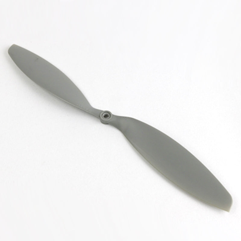 SLOW FLY APC PROPELLER