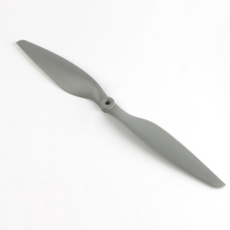 MULTI ROTOR PUSHER APC PROPELLER