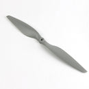 MULTI ROTOR PUSHER APC PROPELLER