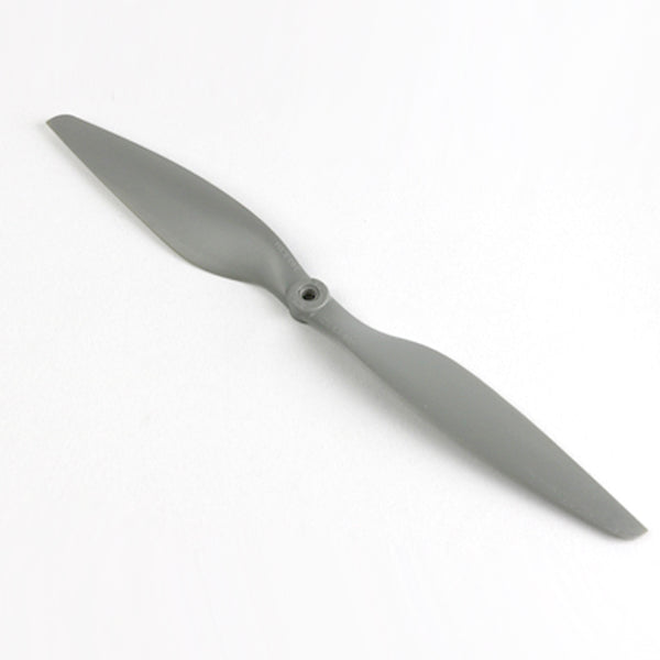 12X5.5 MULTI ROTOR PUSHER APC PROPELLER