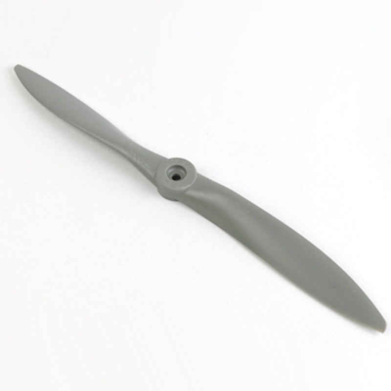 APC PROPELLER