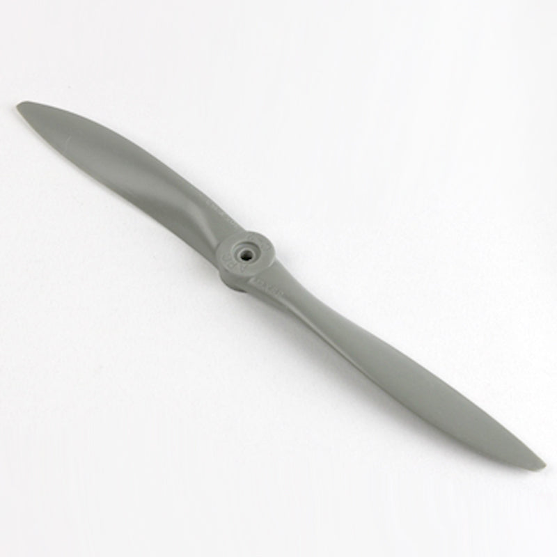 PUSHER APC PROPELLER