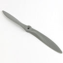 APC PROPELLER