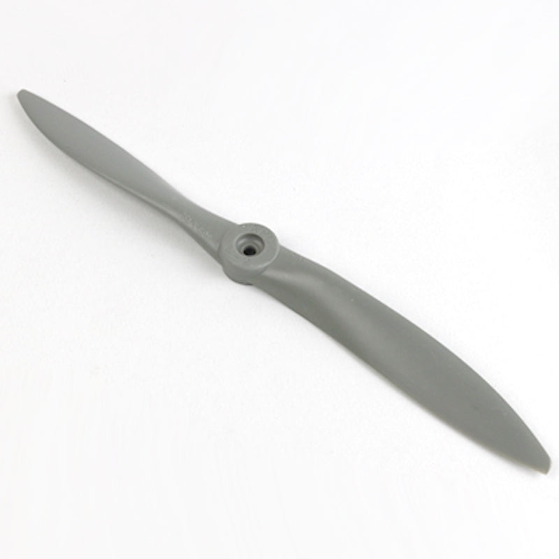 APC PROPELLER