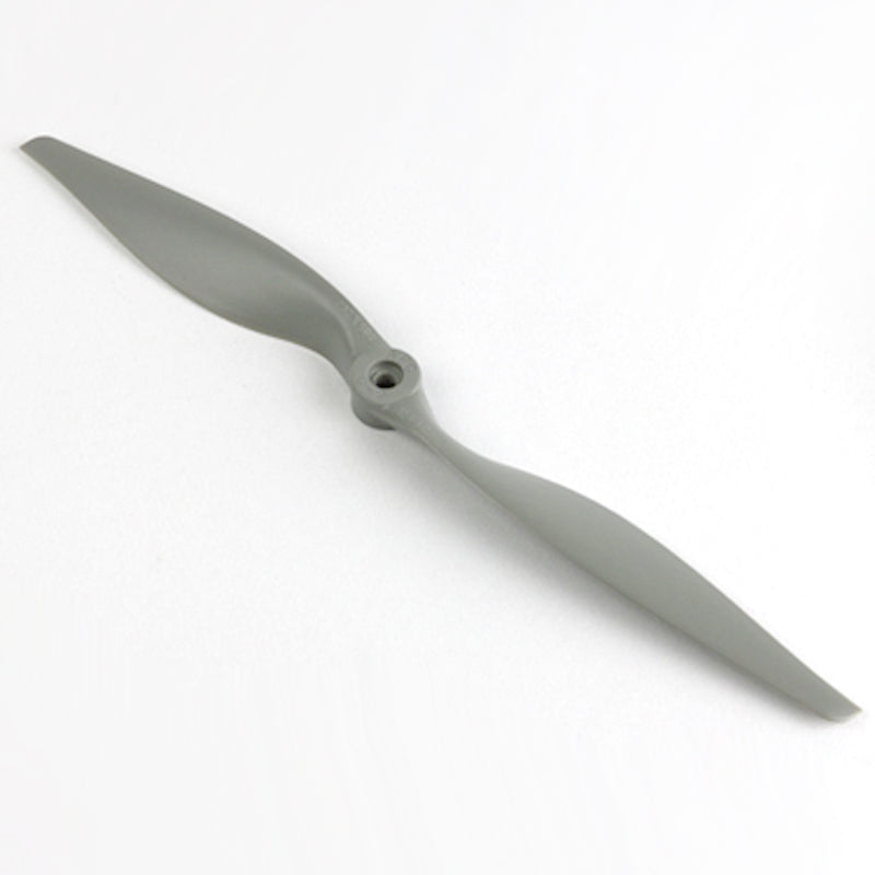 APC ELECTRIC PUSHER PROPELLER