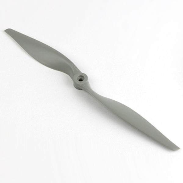 12X8 APC ELECTRIC PUSHER PROPELLER