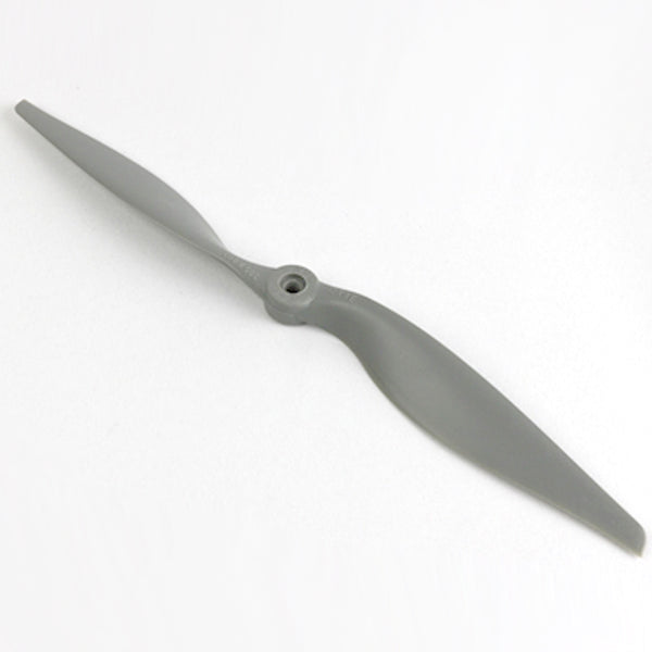 12X8 APC ELECTRIC PROPELLER