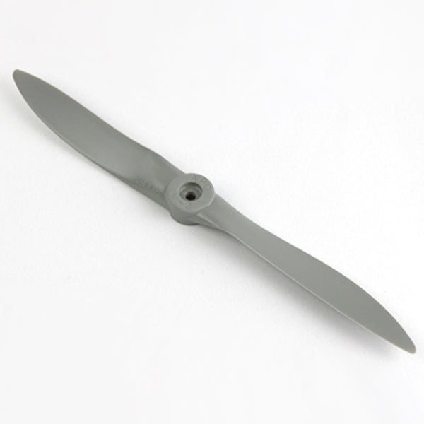 12X8 APC PUSHER PROPELLER