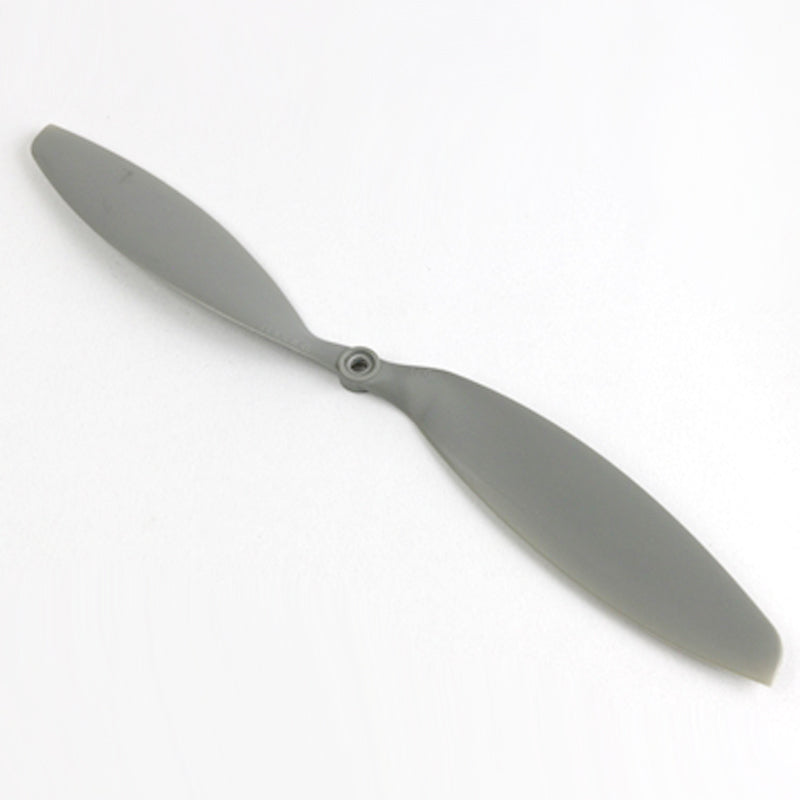 SLOW FLY APC PROPELLER