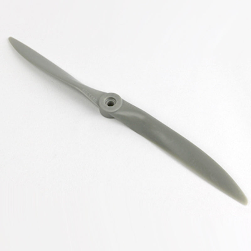 APC PROPELLER